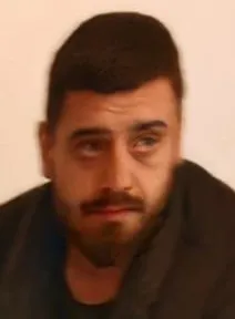 immagine importata