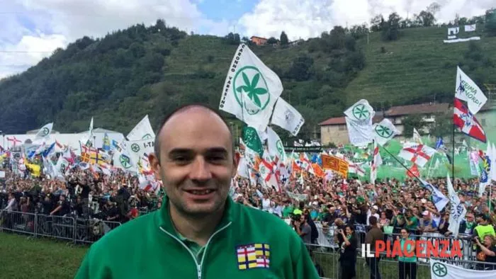immagine importata