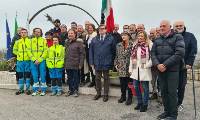 immagine importata
