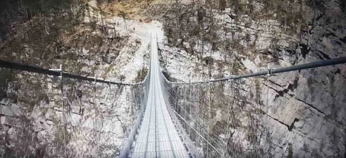 immagine importata
