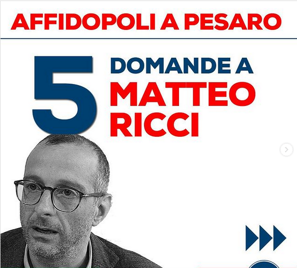 immagine importata