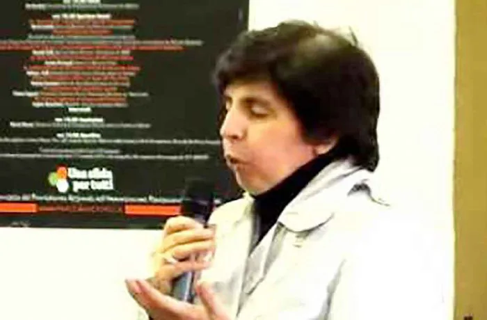 immagine importata
