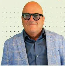 immagine importata