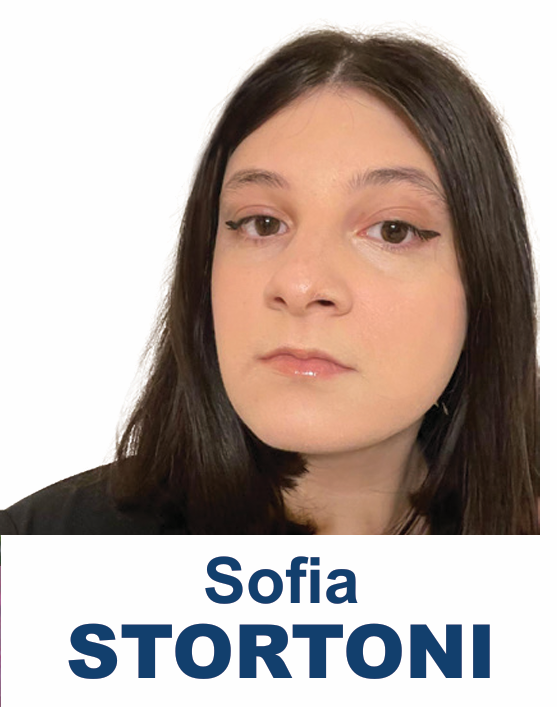 immagine importata