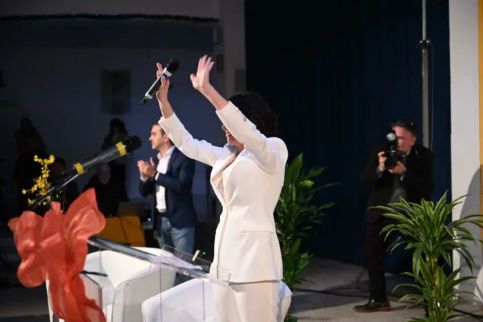 immagine importata