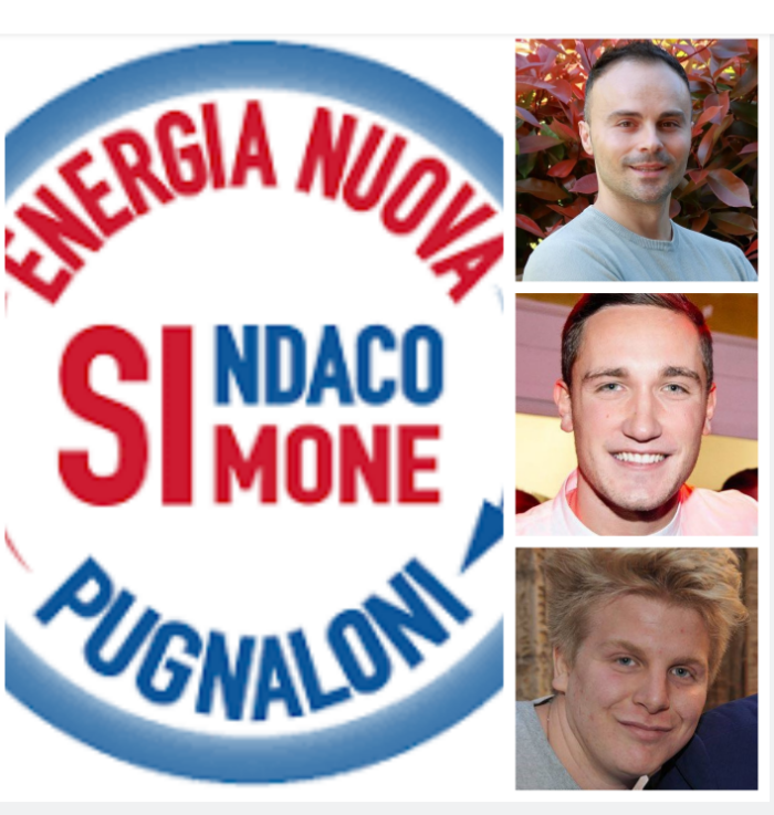 immagine importata