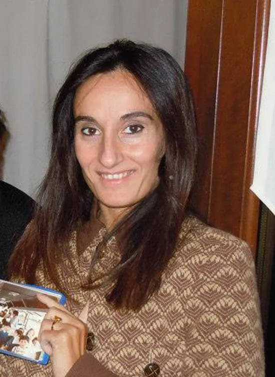 immagine importata