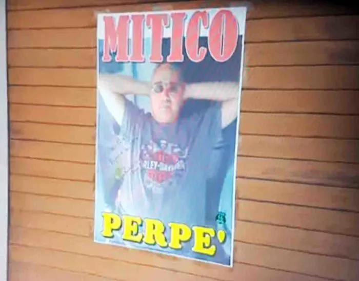 immagine importata