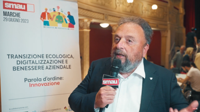 immagine importata