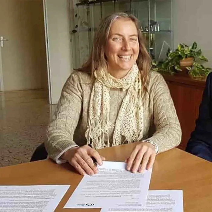 immagine importata