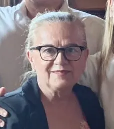 immagine importata
