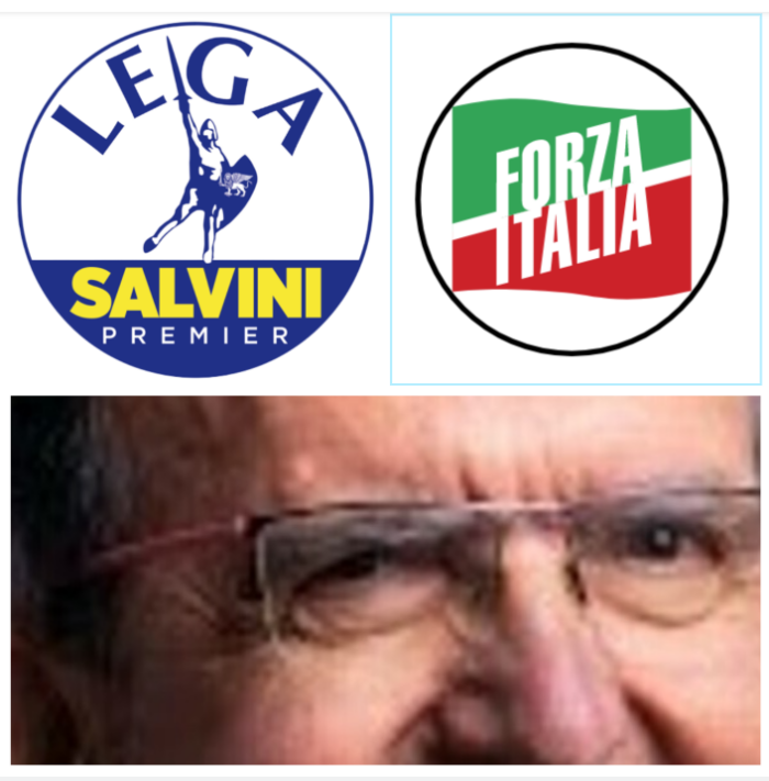 immagine importata