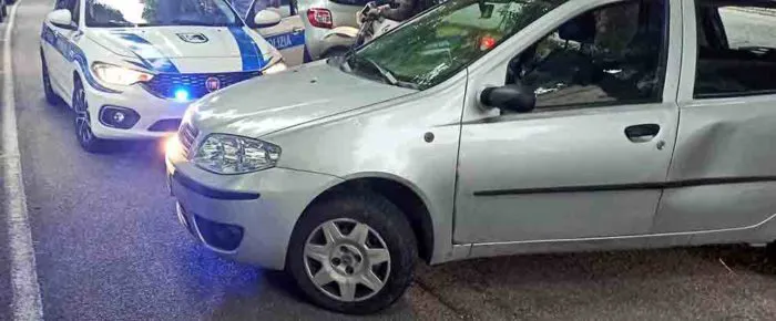 immagine importata