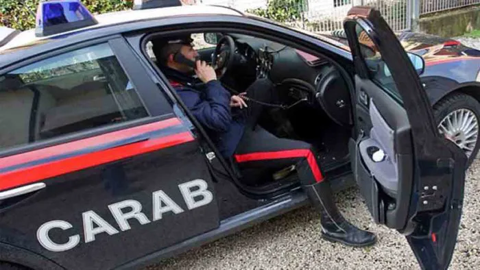 immagine importata