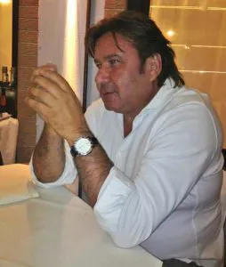 immagine importata