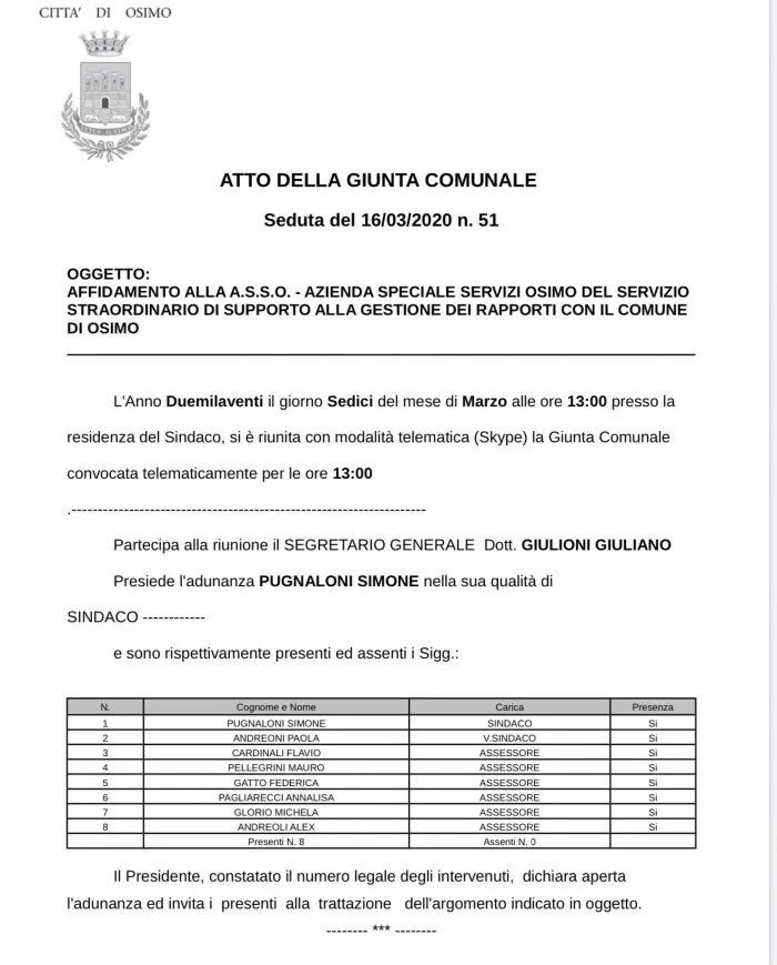 immagine importata