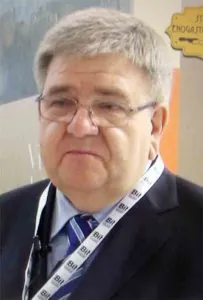 immagine importata