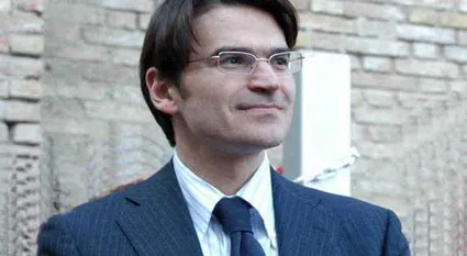 immagine importata