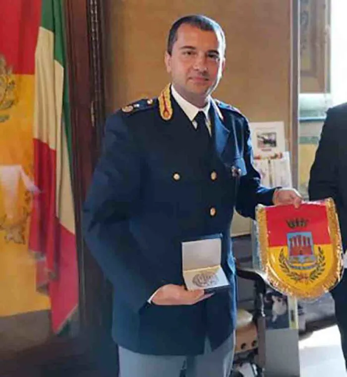 immagine importata