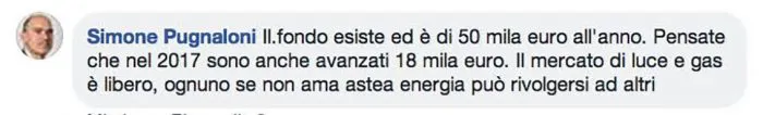 immagine importata