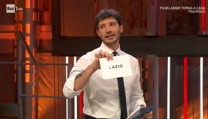 immagine importata