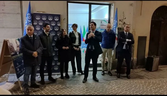 immagine importata