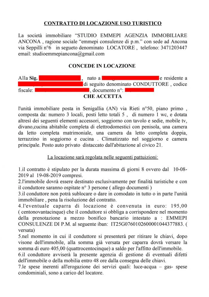 immagine importata