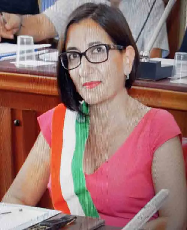 immagine importata