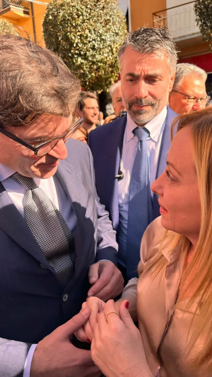 immagine importata