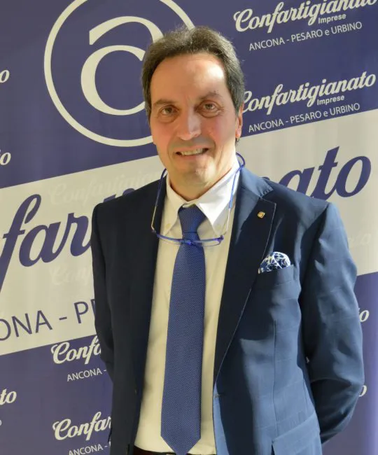 immagine importata