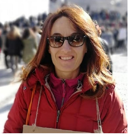 immagine importata