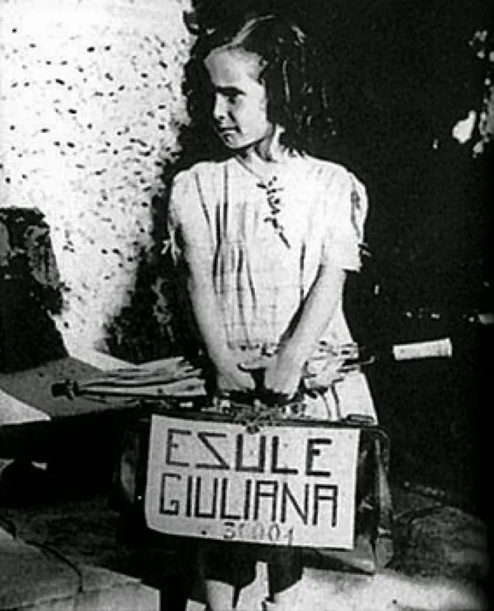 immagine importata