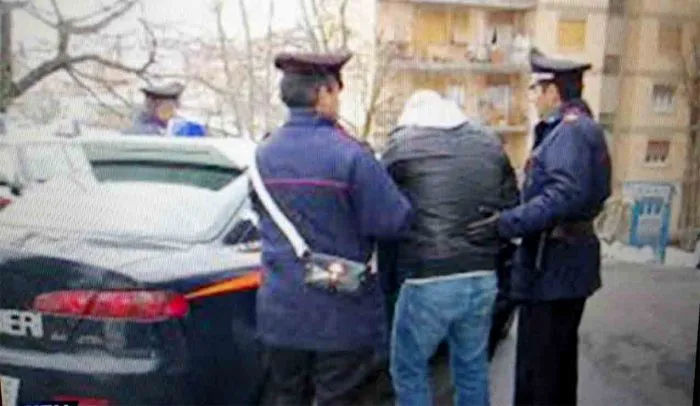 immagine importata