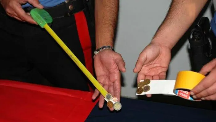immagine importata