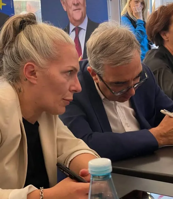immagine importata