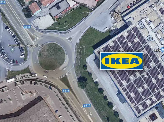 immagine importata