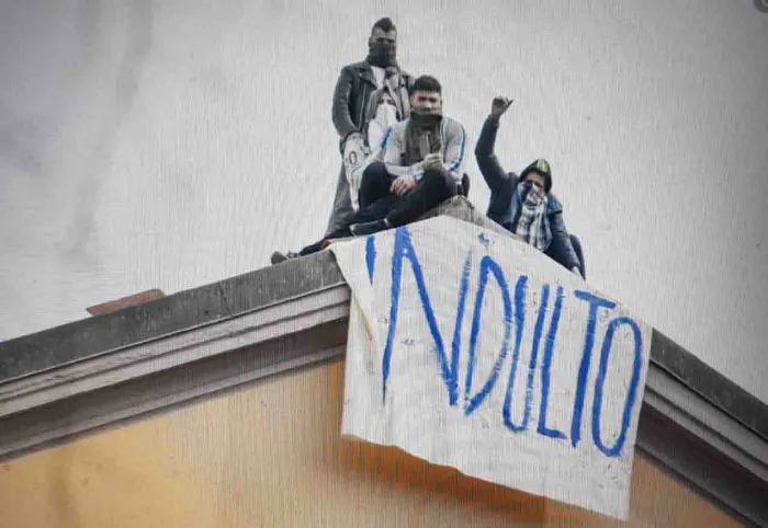 immagine importata