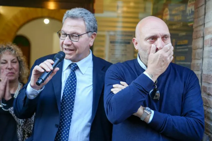immagine importata