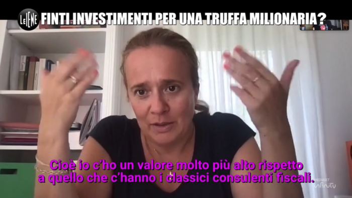 immagine importata
