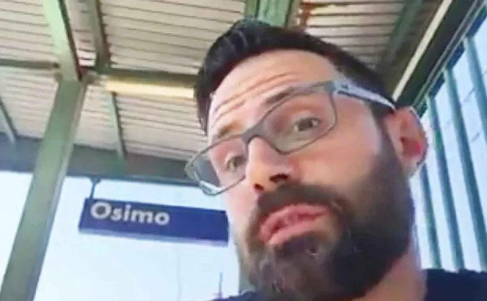 immagine importata