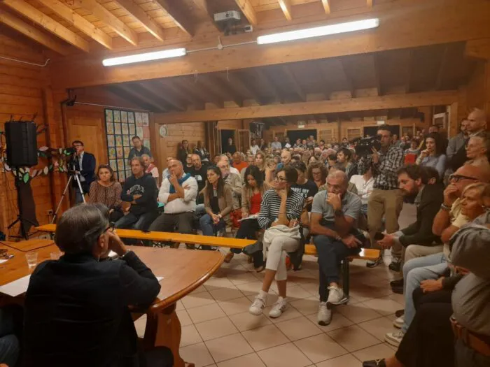 immagine importata