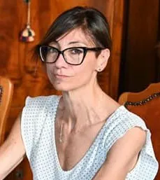 immagine importata
