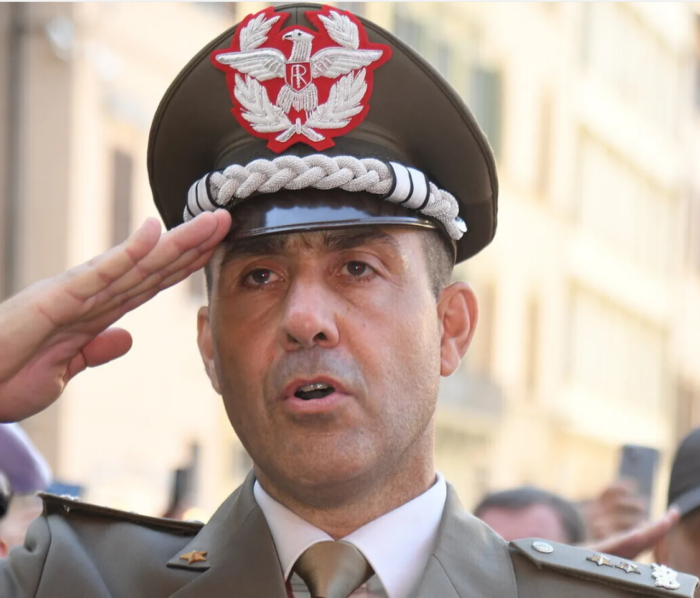 immagine importata