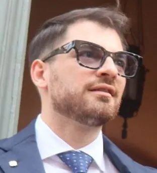 immagine importata