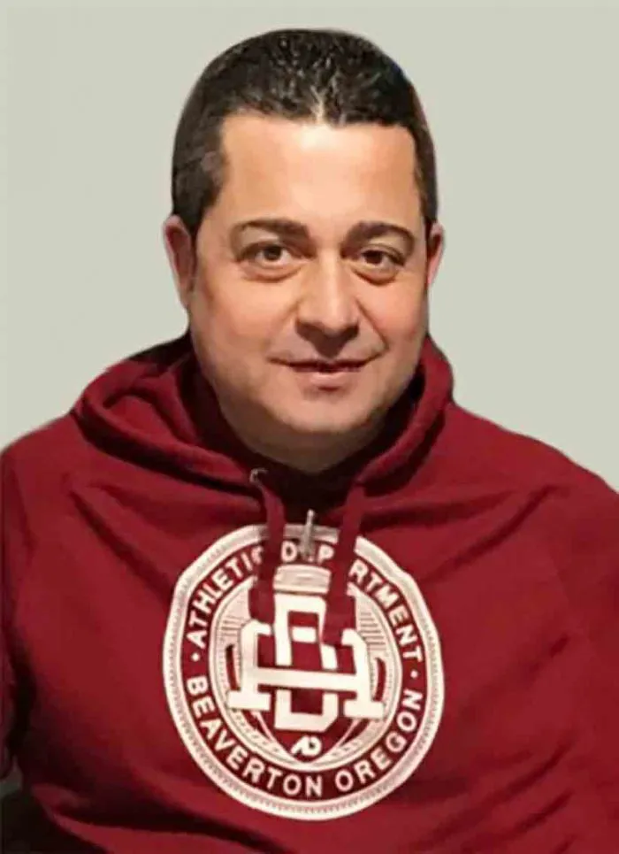 immagine importata
