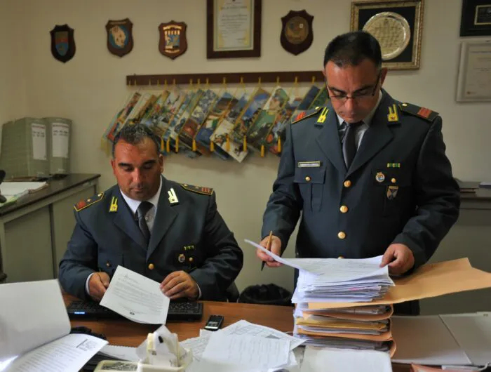 immagine importata