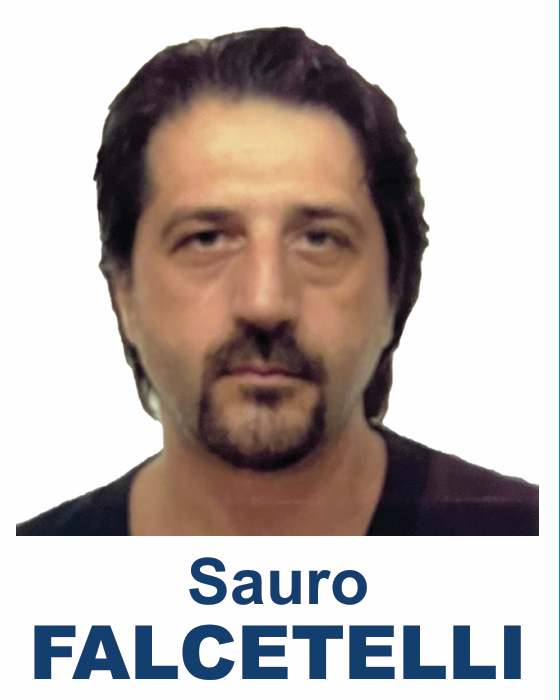 immagine importata