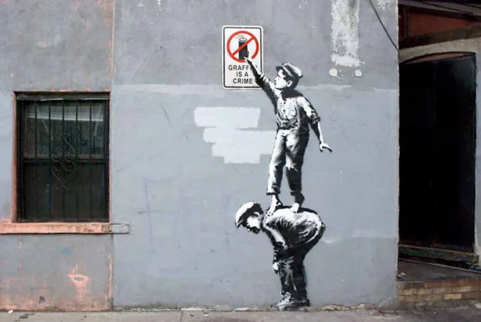 immagine importata