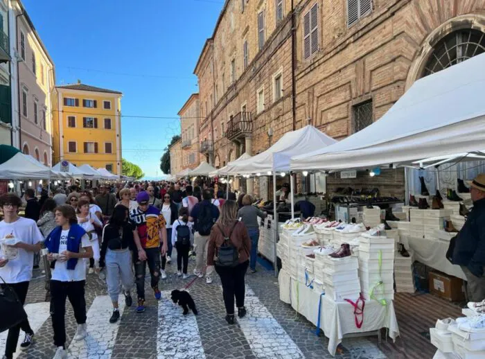immagine importata