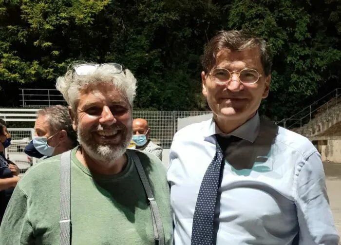 immagine importata